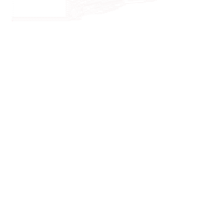 Seltech Putera Perkasa Escalator Solution